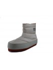 Ботуши GANT ANGEL Ботуши GANT ANGEL